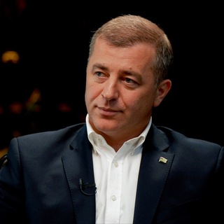 Адгур Ардзинба