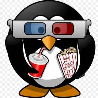 🎬Кино. Фильмы. Сериалы.Бесплатно