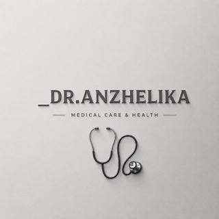 _dr.anzhelika