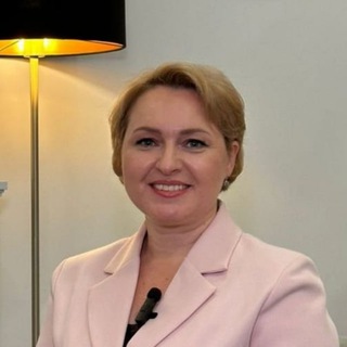 Клуб Натальи Бронниковой