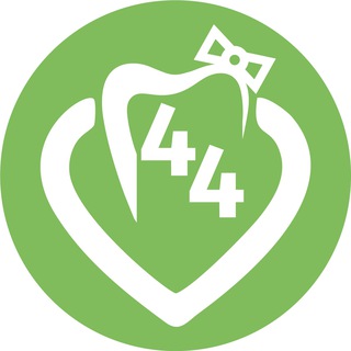 Официальный канал ГБУЗ "ДСП № 44 ДЗМ"