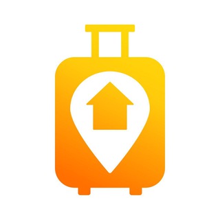 Блог турагента 🔸 vi.travel