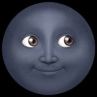 🌚АНЕКДОТЫ ЧЁРНЫЙ ЮМОР🌚