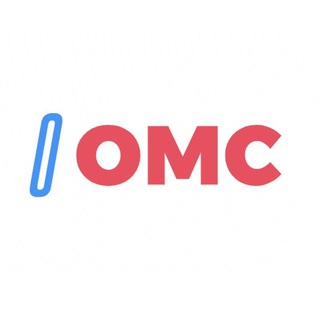Фонд ОМС Нижегородской области