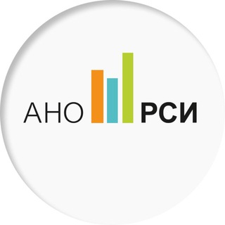 Развитие социальной инфраструктуры