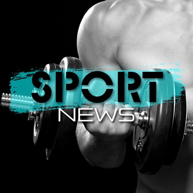 Спорт Репортер | Новости | Sport News