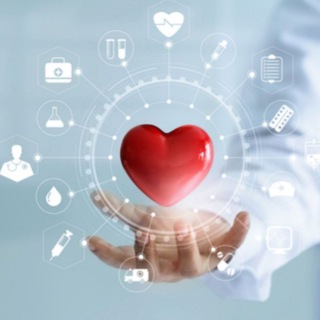 🚑 Medicine online ❤