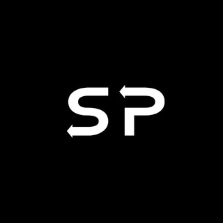 SELLERS PLACE 👁‍🗨
