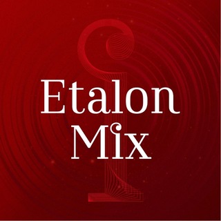 Etalon Mix — пигменты для перманентного макияжа