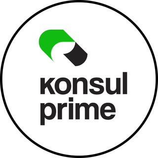 Konsul Prime | Консул Прайм