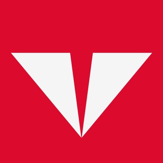Moscow Tesla Club