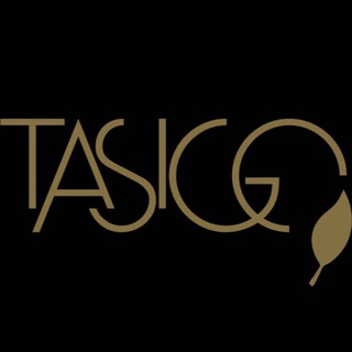 Отели TASIGO