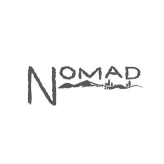 Nomad | Релокация, эмиграция, переезд
