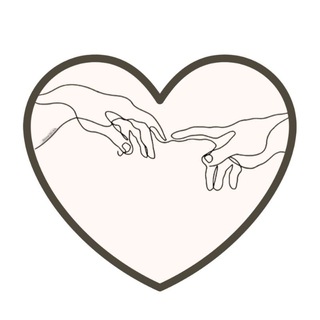 Пси/Сопровождение/с Лией