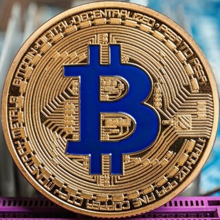 Crypto Box |КОДЫ|💰💰💰