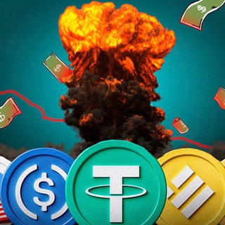 METABIT|NFT| SMART MONEY