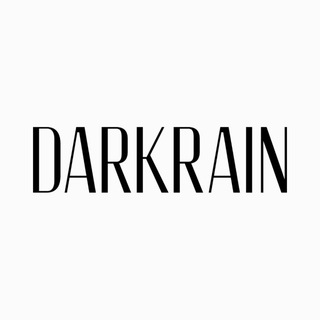 Darkrain