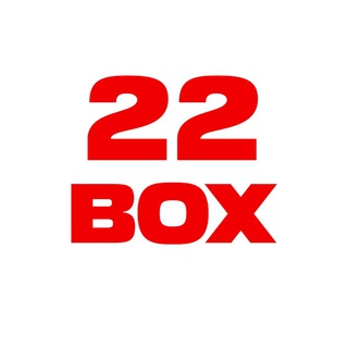22box_art