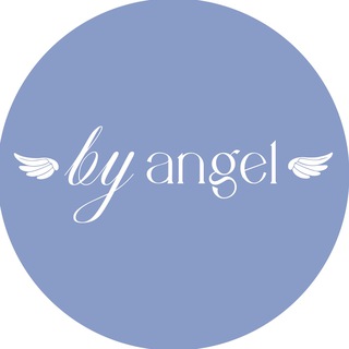 By Angel украшения ручной работы, мастер-классы 🤍