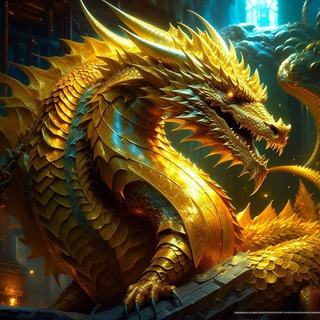 ВИЛЛЕ SHOP - скидки промо акции 🐉
