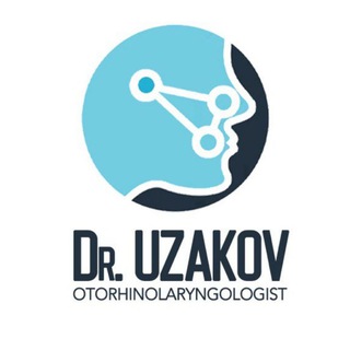 DrUzakov