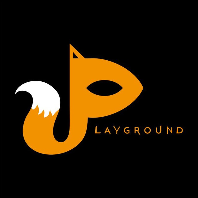 Playground.SPb 18+