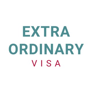 O1/EB1/EB2 - канал о визах талантов США