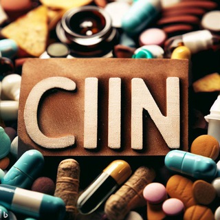 Clin_Drug