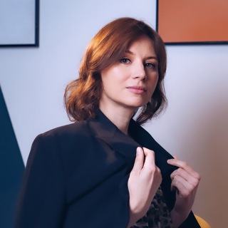 Нейромаркетолог Анна Дубок