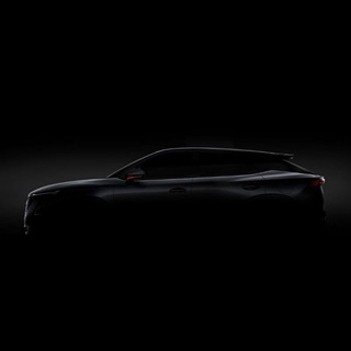 🔥BRICHKA_KRSK🔥 Автоподбор|Продажа