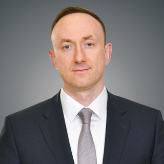 Александр Васильев