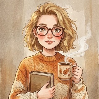 Книжные заметки