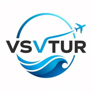 Горящие туры 🔥 VSVTUR