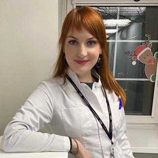Аллерголог Сидорович