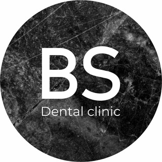 Beauty Smile - стоматологическая клиника в Якутске