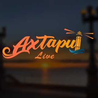 AhtariLive🇷🇺Приморско-Ахтарск
