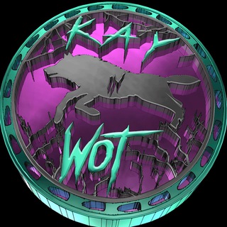 KAY in WOT
