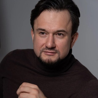 НИКИТА ЛАБУЗО