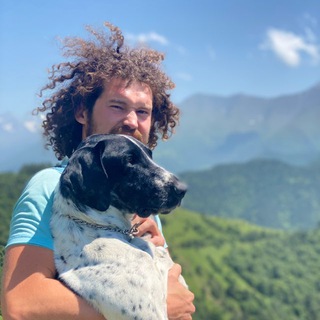 Travel to challenge