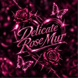 delicate_rose_mur переходник