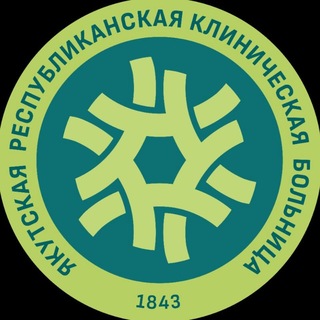 ЯРКБ