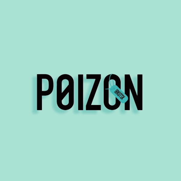 PoizonPlace
