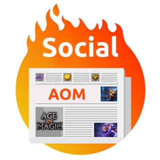 AomSOCIAL