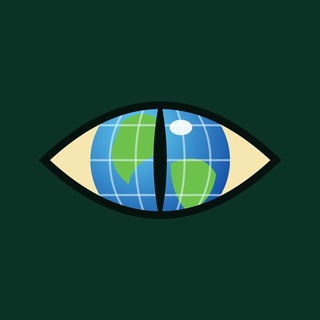 worldoflifep - блог о животных