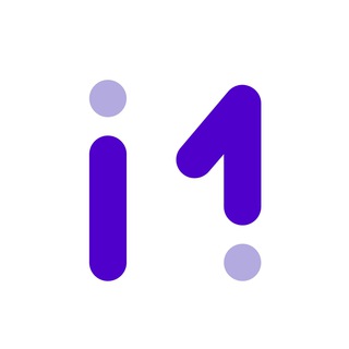 Interstake One (Русский)