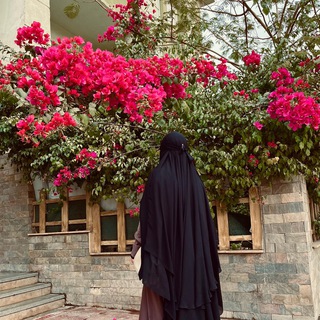 أم الأسود