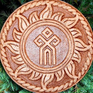 Кузнечная мастерская Стрельникова