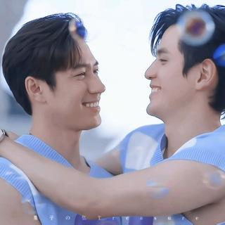 ꧁JamFilm꧂ (Khun Chai / To Sir, With Love / Laws of Attraction / Anantasaya / Jam Rachata / Film Thanapat)