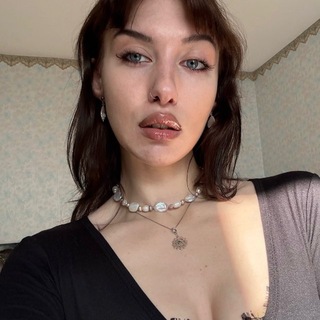HOLY
