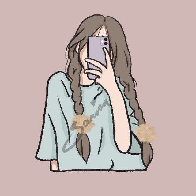 легкие рисунки для начинающих